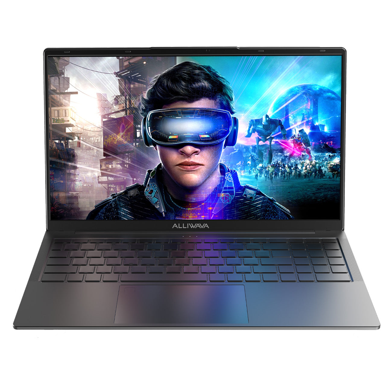 G15 Laptop 15.6'' Alliwava Official Site | Mini PC | Laptops | Graphics Docking Station