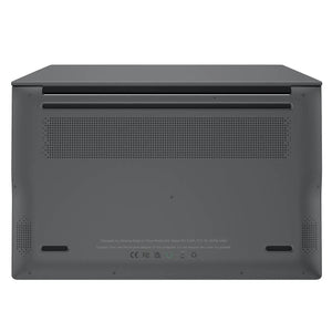 G15 Laptop 15.6'' Alliwava Official Site | Mini PC | Laptops | Graphics Docking Station