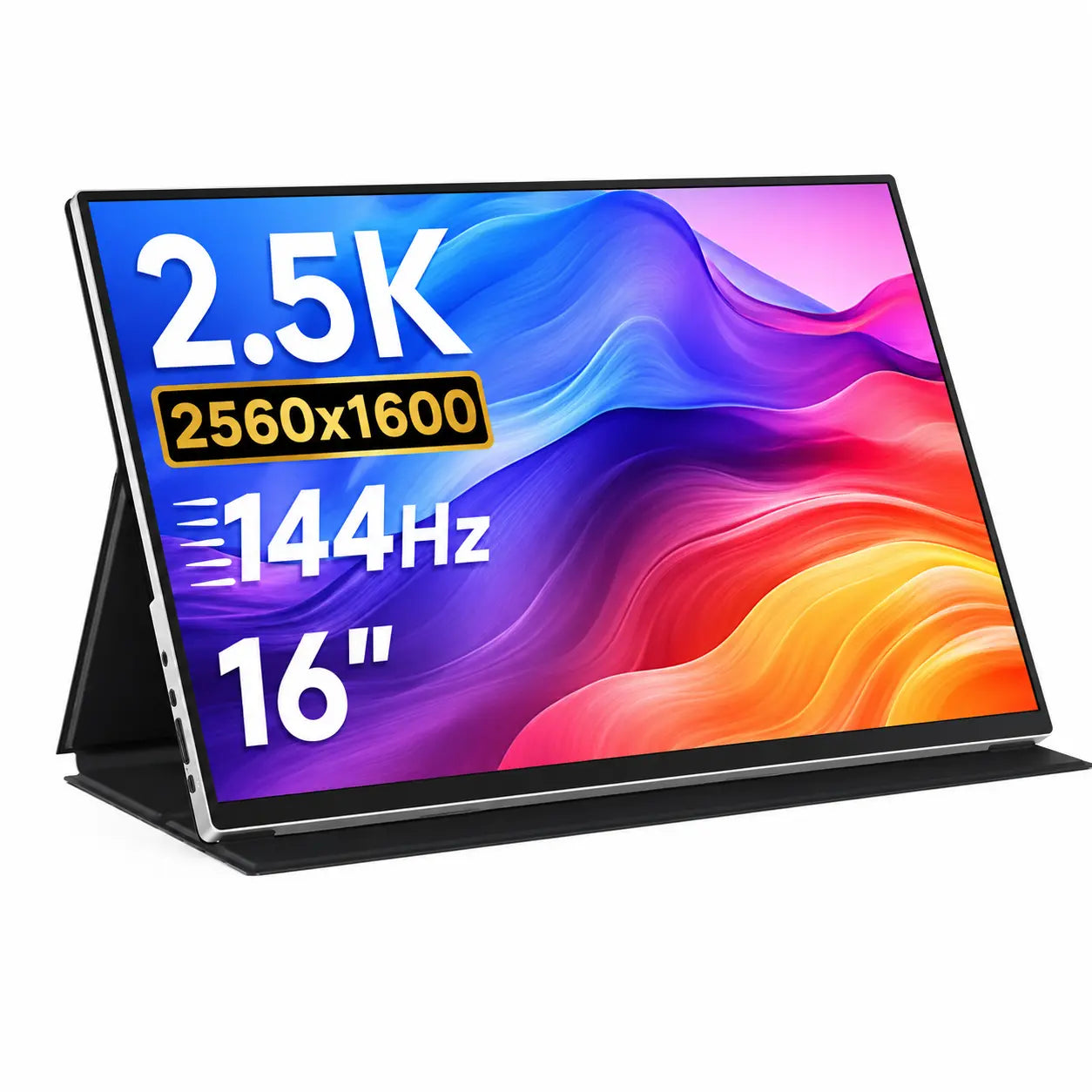 G15 Laptop 15.6''