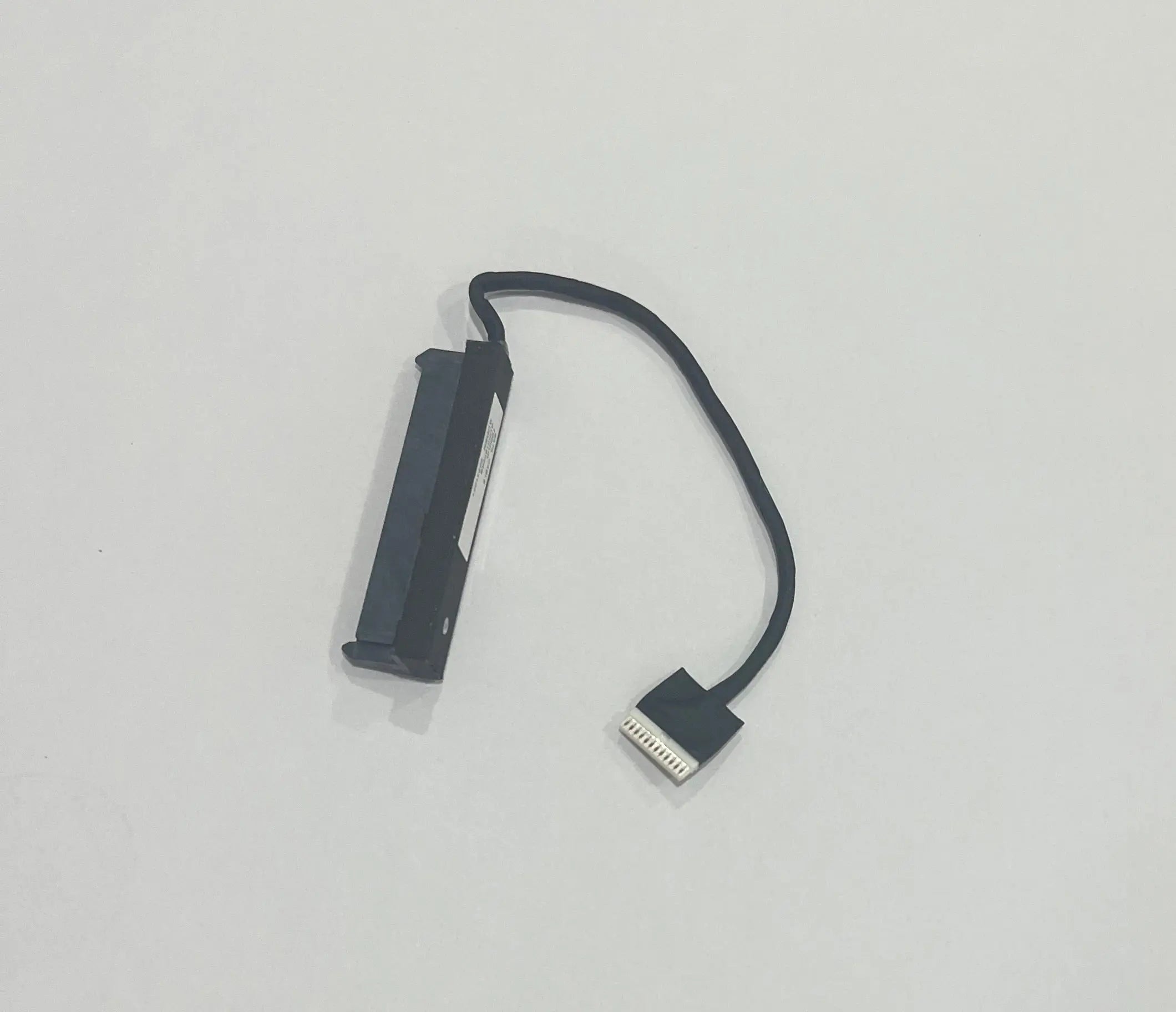 SATA Cable for GX55 Mini PC Alliwava Official Site | Mini PC | Laptops | Graphics Docking Station