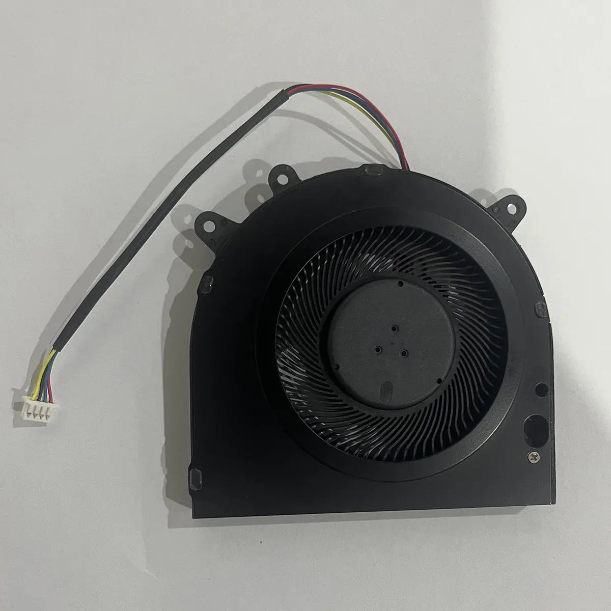 Silent Fan for Alliwava Mini PC