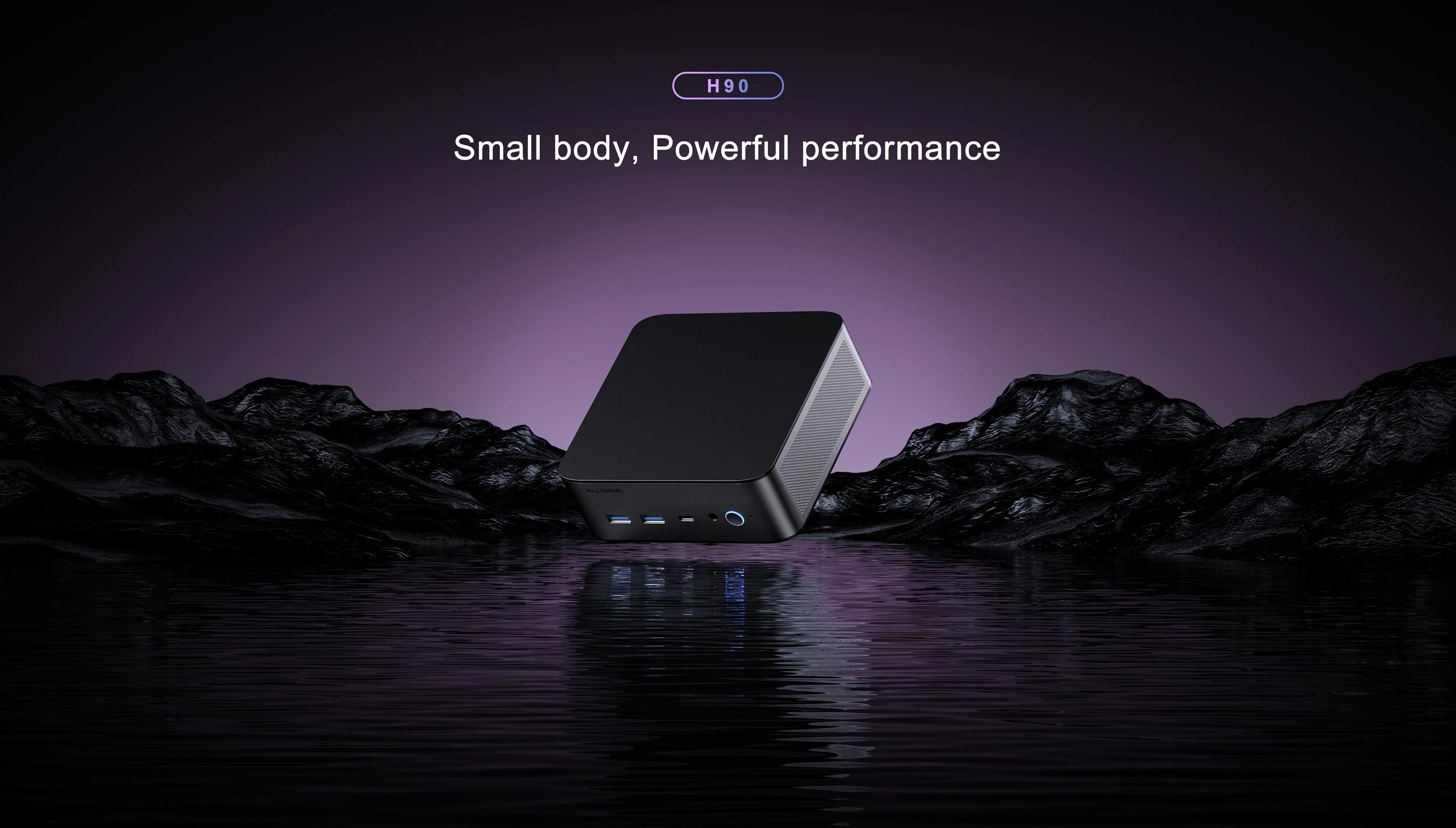 Installation-and-Setup-Guide-for-Alliwava-H90-Mini-PC-From-Unboxing-to-Getting-Started Alliwava Official Site | Mini PC | Laptops | Graphics Docking Station