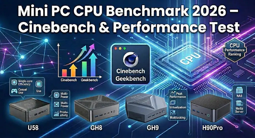 Mini PC CPU Benchmark 2026 Cinebench Geekbench Performance Mini PC CPU Benchmark 908d1a1e B966 4d00 B0f0 