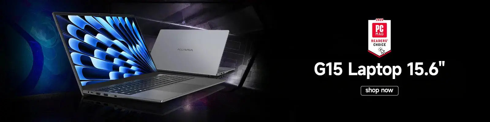 AMD-Ryzen-7-Laptop-Performance-Boost-Multitasking-and-Productivity Alliwava Official Site | Mini PC | Laptops | Graphics Docking Station