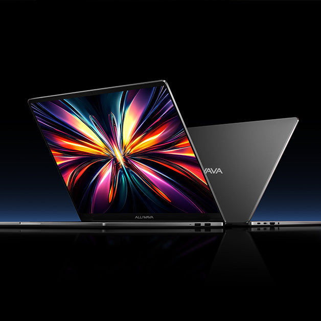 Laptops Alliwava Official Site | Mini PC | Laptops | Graphics Docking Station