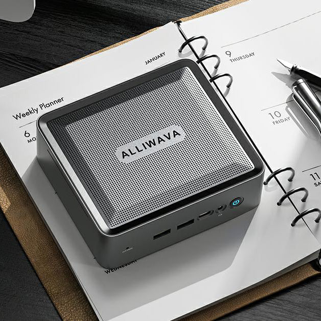 All Mini PC Alliwava Official Site | Mini PC | Laptops | Graphics Docking Station