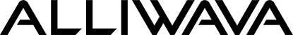 Alliwava
