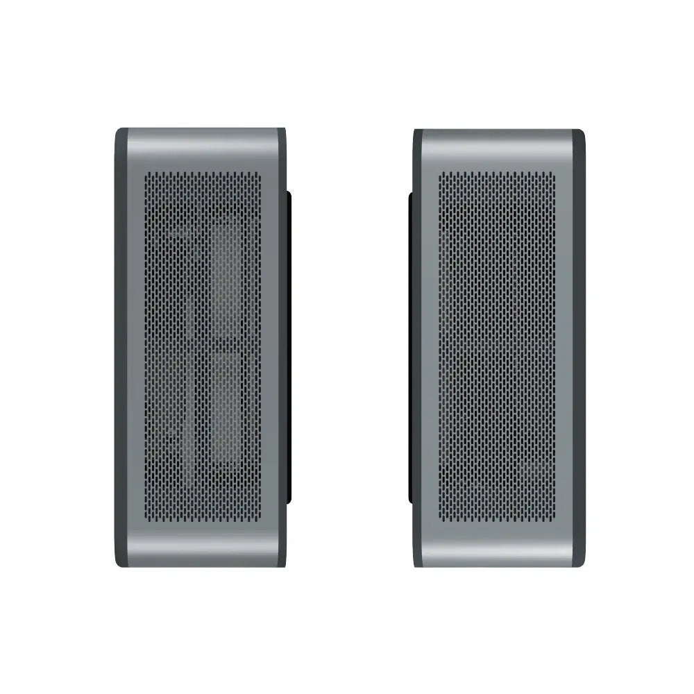 GH8 Mini PC ALLIWAVA