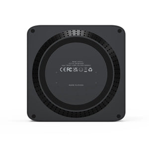 H90Pro Mini PC ALLIWAVA