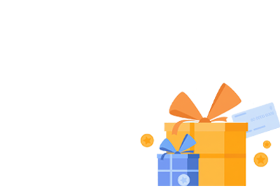 Gutschriften Prämien