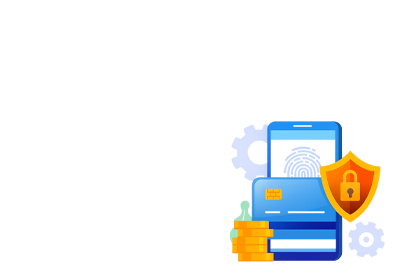 Sicherheitszahlungen